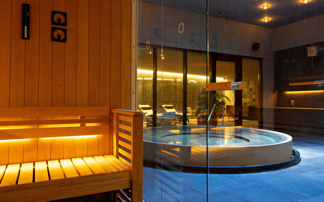 grandi by center hotel reykjavik tripadvisor